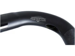 Pro Vibe Di2 Carbon Aero 31.8 Ergonomischer Lenker -BikeMotion Deutschland Verkaufs-Shop 172333
