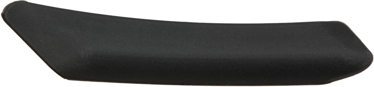 Shimano Schutzplatte Für FD-9000 1 Shimano Schutzplatte Für FD-9000