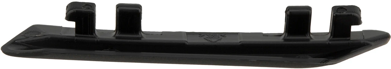 Shimano Schutzplatte Für FD-9000 2 Shimano Schutzplatte Für FD-9000 – Bild 2