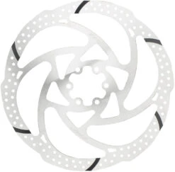 TRP Bremsscheibe TR-29 6-Loch 1-teilig -BikeMotion Deutschland Verkaufs-Shop 174349