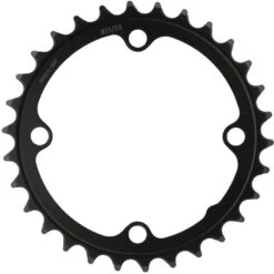 Bestseller -BikeMotion Deutschland Verkaufs-Shop 174444
