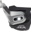 Shimano Obere Abdeckung Für SL-M7000-I I-Spec II
