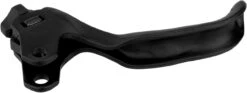 Shimano Saint Bremshebel Für BL-M820-B -BikeMotion Deutschland Verkaufs-Shop 174479