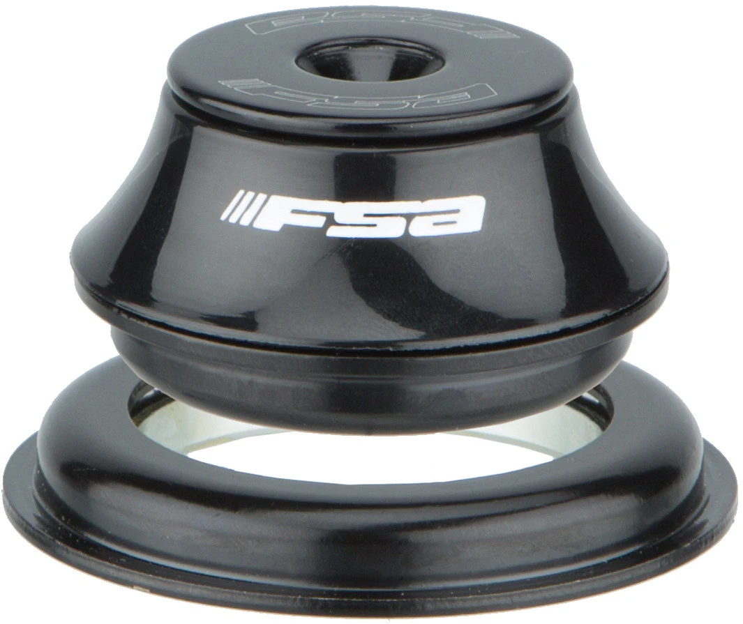 FSA SX Pro ZS44/28,6 - ZS55/40 Steuersatz 1 FSA SX Pro ZS44/28,6 - ZS55/40 Steuersatz