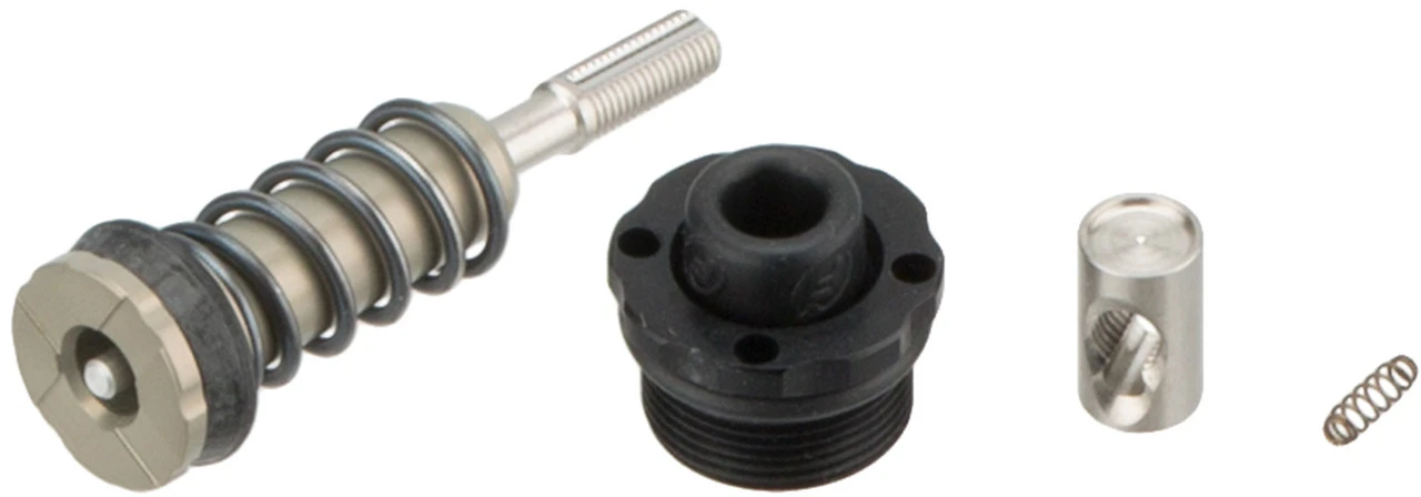 Formula Geberkolben Kit Für RO Racing / R1 Racing Ab Model 2014 1 Formula Geberkolben Kit Für RO Racing / R1 Racing Ab Model 2014