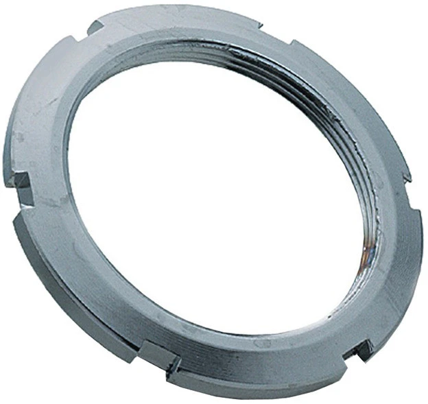 MICHE Pista Ritzel-Konterring 1 MICHE Pista Ritzel-Konterring