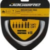 JAGWIRE Mountain Pro Bremszugset