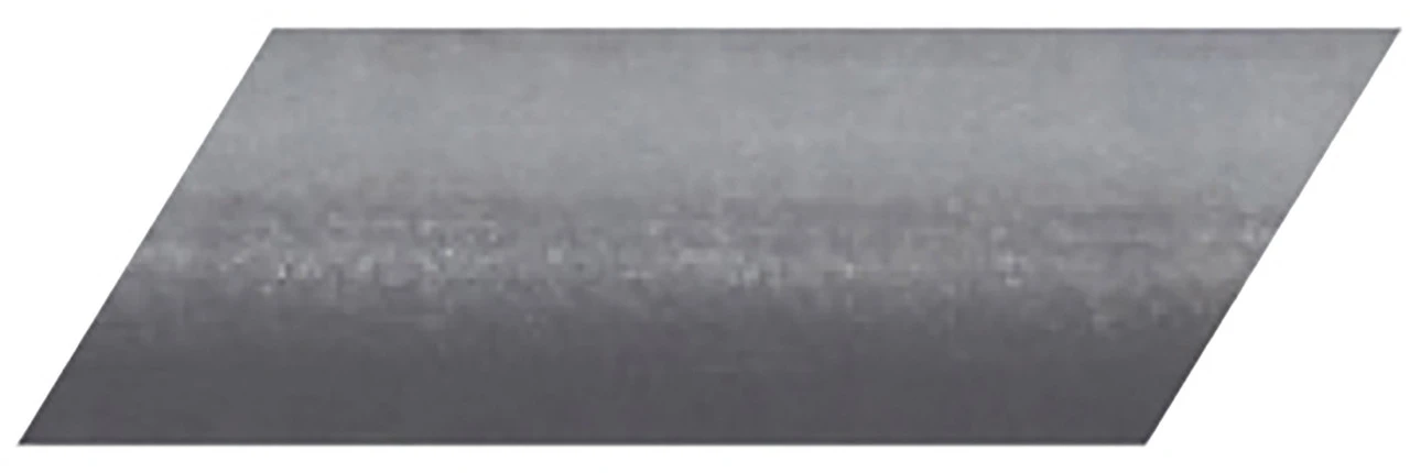 JAGWIRE Mountain Pro Bremszugset 4 JAGWIRE Mountain Pro Bremszugset – Bild 4