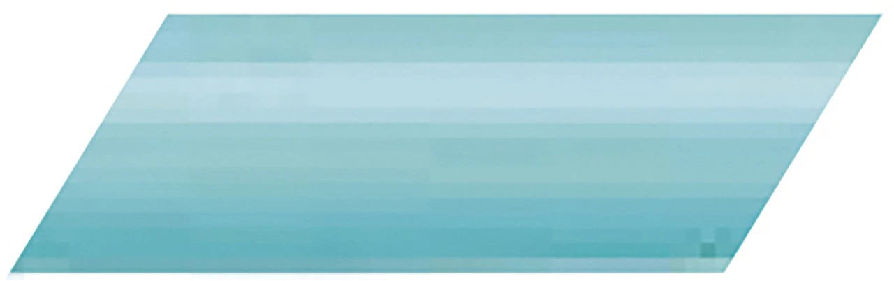 JAGWIRE Mountain Pro Bremszugset 9 JAGWIRE Mountain Pro Bremszugset – Bild 9