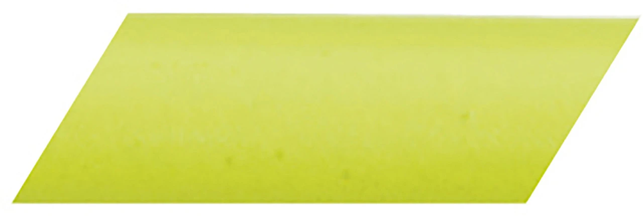 JAGWIRE Mountain Pro Bremszugset 10 JAGWIRE Mountain Pro Bremszugset – Bild 10