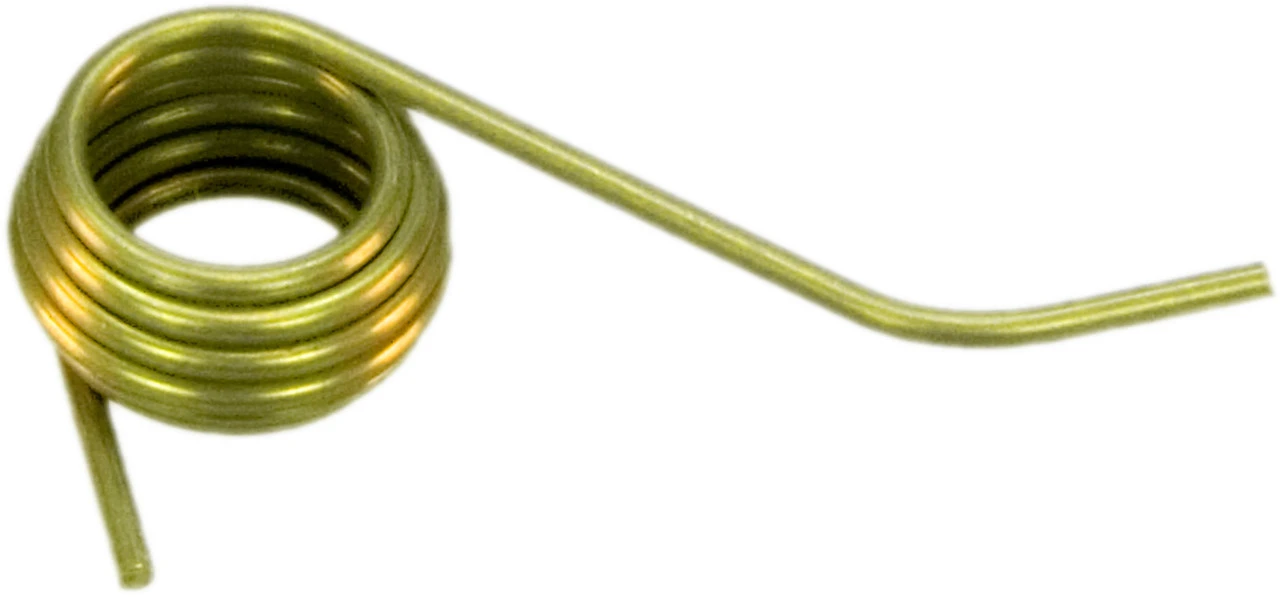 Rohloff Kettenspannerfeder 1 Rohloff Kettenspannerfeder