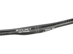 RITCHEY WCS Carbon 15 Mm 31.8 Low Rizer Lenker 7 RITCHEY WCS Carbon 15 Mm 31.8 Low Rizer Lenker -BikeMotion Deutschland Verkaufs-Shop 179198