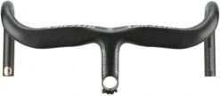 RITCHEY WCS Carbon Solostreem Vorbau-Lenker-Einheit -BikeMotion Deutschland Verkaufs-Shop 179201