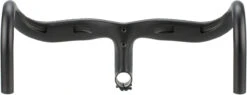 RITCHEY WCS Carbon Solostreem Vorbau-Lenker-Einheit -BikeMotion Deutschland Verkaufs-Shop 179202