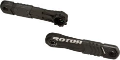 Rotor R-Hawk Kurbel Mit DH-Kurbelachse 6 Rotor R-Hawk Kurbel Mit DH-Kurbelachse -BikeMotion Deutschland Verkaufs-Shop 179305