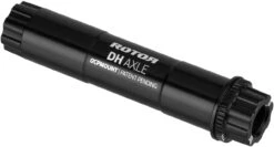 Rotor R-Hawk Kurbel Mit DH-Kurbelachse 7 Rotor R-Hawk Kurbel Mit DH-Kurbelachse -BikeMotion Deutschland Verkaufs-Shop 179306