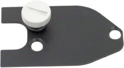 Rohloff Deckel Für Seilbox EX