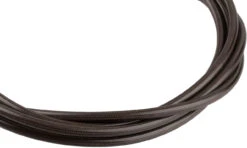 Stahlflexleitungskit Für Formula The One/R1/RX/Mega/Avid Juicy 5/7 -BikeMotion Deutschland Verkaufs-Shop 180490