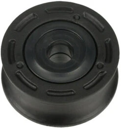 E-thirteen Führungsrolle 1-fach Für Single Kettenführungen Ab Modell 2015