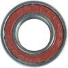 ENDURO BEARINGS Rillenkugellager 688 8 Mm X 16 Mm X 5 Mm