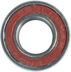 ENDURO BEARINGS Rillenkugellager 688 8 Mm X 16 Mm X 5 Mm