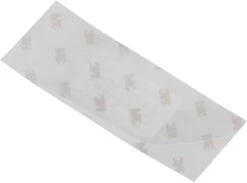 Race Face Protective Tape 3M Schutzfolie Für Next SL Cinch/Sixc Cinch Kurbelarm