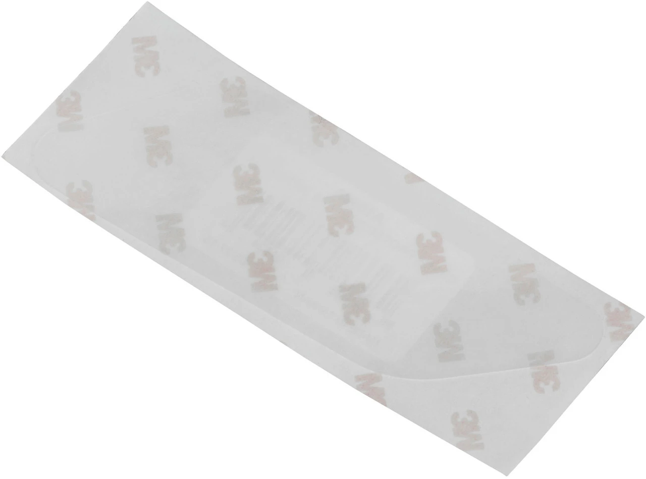 Race Face Protective Tape 3M Schutzfolie Für Next SL Cinch/Sixc Cinch Kurbelarm 1 Race Face Protective Tape 3M Schutzfolie Für Next SL Cinch/Sixc Cinch Kurbelarm