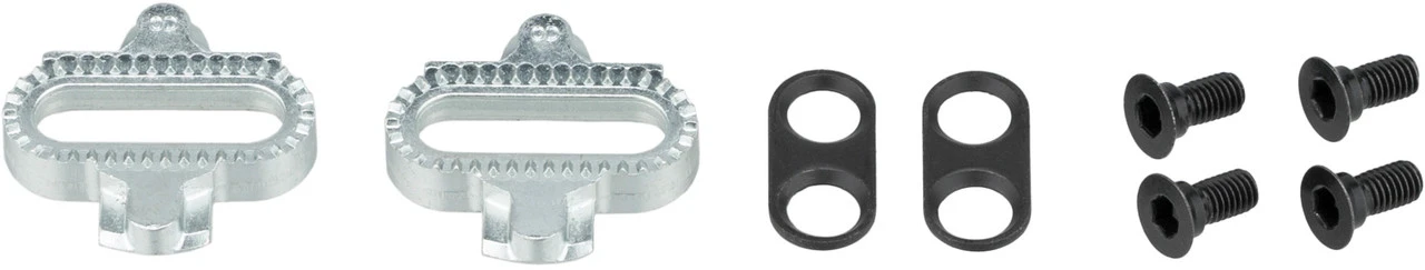 Shimano Klick-/Plattformpedale PD-M324 6 Shimano Klick-/Plattformpedale PD-M324 – Bild 6