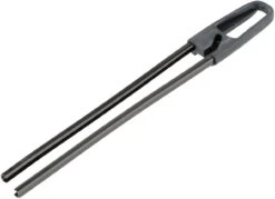 Shimano Kabelgehäuse Für Dura-Ace Di2 7970 Kabel EW-7975