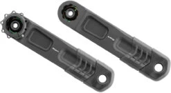 Rotor R-Raptor Kurbelarme -BikeMotion Deutschland Verkaufs-Shop 184057