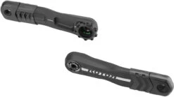 Rotor R-Raptor Kurbelarme -BikeMotion Deutschland Verkaufs-Shop 184058