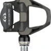 Shimano Dura-Ace Carbon Klickpedale PD-R9100