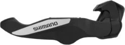 Shimano Klickpedale PD-R550 18 Shimano Klickpedale PD-R550 -BikeMotion Deutschland Verkaufs-Shop 186305