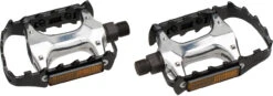 BBB Mount & Go BPD-15 Plattformpedale -BikeMotion Deutschland Verkaufs-Shop 187625