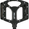 XLC Plattformpedale PD-M10