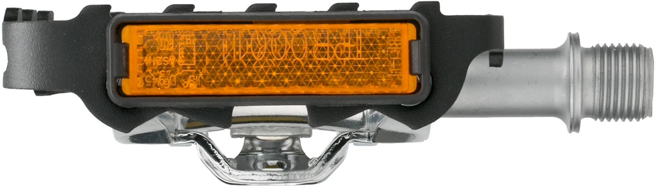 Exustar E-PM86 Käfig-/Klickpedale 3 Exustar E-PM86 Käfig-/Klickpedale – Bild 3