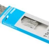 Shimano Ultegra / XT / E-Bike Quick-Link Kette CN-HG701-11 11-fach