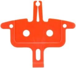 Shimano Transportsicherung Für Scheibenbremsen BR-M615 / BR-M6100 / BR-S7000