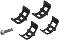 Shimano Deore Umwerfer FD-T6000 66-69° 3-/10-fach -BikeMotion Deutschland Verkaufs-Shop 193913