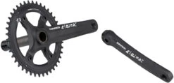 SRAM Apex 1 GXP 1x10-/1x11-fach, 110 Mm Kurbelgarnitur -BikeMotion Deutschland Verkaufs-Shop 195173