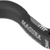 MAGURA Bremshebel HC Für MT Trail Sport, 1-Finger Aluminium-Hebel, Ab MJ2017