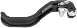MAGURA Bremshebel HC Für MT Trail Sport, 1-Finger Aluminium-Hebel, Ab MJ2017 4 MAGURA Bremshebel HC Für MT Trail Sport, 1-Finger Aluminium-Hebel, Ab MJ2017 -BikeMotion Deutschland Verkaufs-Shop 195301