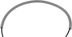 CAPGO Noise Protection Schaumstoffhülle Für Schaltzugaußenhülle -BikeMotion Deutschland Verkaufs-Shop 195722