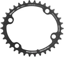 Rotor Kettenblatt ALDHU 3D+ / VEGAST, 4-Arm, Q-Rings, 110 Mm Lochkreis 9 Rotor Kettenblatt ALDHU 3D+ / VEGAST, 4-Arm, Q-Rings, 110 Mm Lochkreis -BikeMotion Deutschland Verkaufs-Shop 197999