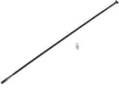 Fulcrum Racing Zero/Racing Zero Competizione Ersatzspeichen Ab Modell 2017