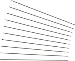 Mavic Cosmic Elite / Elite S Ersatzspeichen Modell 2014-2017