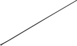 Mavic XA Pro Carbon 29" Ersatzspeichen Modell 2017-2018 -BikeMotion Deutschland Verkaufs-Shop 201505