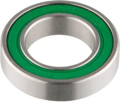 Newmen Rillenkugellager BB CB C3 LULH 5 Newmen Rillenkugellager BB CB C3 LULH -BikeMotion Deutschland Verkaufs-Shop 201623