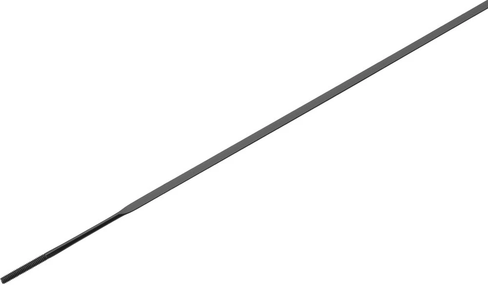 Mavic Crossride Light 27,5" Ersatzspeichen Modell 2016-2017 3 Mavic Crossride Light 27,5" Ersatzspeichen Modell 2016-2017 – Bild 3