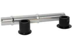 Notubes Umrüstkit Hinterrad Für ZTR / 3.30 / 3.30Ti / 3.30RD / 3.30RD Ti -BikeMotion Deutschland Verkaufs-Shop 202607